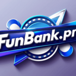gamefunbank is swapping clothes online from 