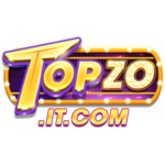 Nhà cái Topzo is swapping clothes online from 