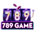 789clubsamsung is swapping clothes online from 
