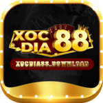 xocdia88download is swapping clothes online from 