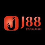 J88 is swapping clothes online from 