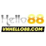 Hello88 is swapping clothes online from 