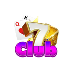 7club Games is swapping clothes online from 
