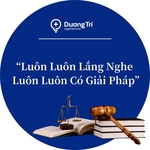 duongtriseo is swapping clothes online from 