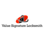 Value Signature Locksmith Jacksonville is swapping clothes online from 