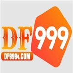 DF999 is swapping clothes online from 