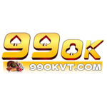 99okvtcom is swapping clothes online from 