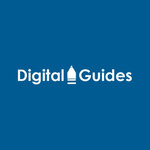 digitalguides is swapping clothes online from 