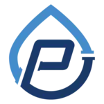 sunshinecoastplumbing is swapping clothes online from 