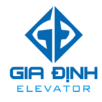 giadinhelevator is swapping clothes online from 