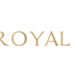 royalscen is swapping clothes online from 