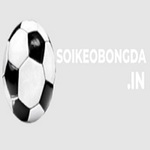 Soi Kèo Bóng Đá is swapping clothes online from 