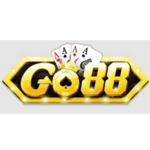 go88cyou is swapping clothes online from 