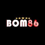bom86win is swapping clothes online from 