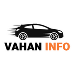 vahaninfo is swapping clothes online from 