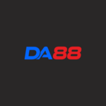 da88azcom is swapping clothes online from 