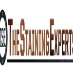 The Staining Experts is swapping clothes online from 