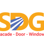 sundoors is swapping clothes online from 