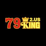 79KING is swapping clothes online from 