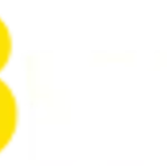 citizensofphilipstownorg is swapping clothes online from Select City, 