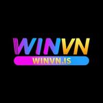 winvnis is swapping clothes online from 