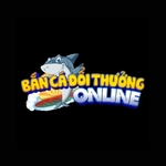 neathostingnet is swapping clothes online from 