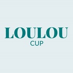 louloucup is swapping clothes online from 