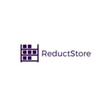 reductstore is swapping clothes online from 
