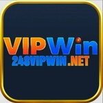 VIPWIN is swapping clothes online from 