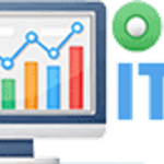 itsaigon is swapping clothes online from 