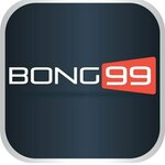 Bong99 is swapping clothes online from 