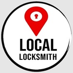 Local Locksmith llc is swapping clothes online from 