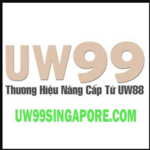 uw99singaporecom is swapping clothes online from 