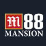 m88boutique is swapping clothes online from 
