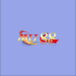MU88VN BLOG is swapping clothes online from 
