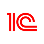 mauhopdong1c is swapping clothes online from 