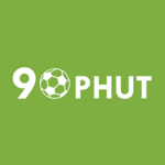 90Phut is swapping clothes online from 