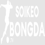 Soi Kèo Bóng Đá is swapping clothes online from 