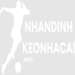 Nhận Định Kèo Nhà Cái is swapping clothes online from 