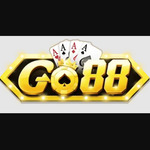 go88esq is swapping clothes online from 