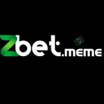 zbetmeme is swapping clothes online from 