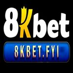 Nhà Cái 8KBET is swapping clothes online from 