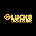luck8clinic is swapping clothes online from 