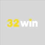 32win poker is swapping clothes online from 