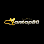 mantap88freecredit is swapping clothes online from 