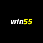 wingiacom is swapping clothes online from 
