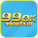 99okt3io is swapping clothes online from 