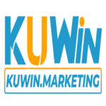 KUWIN | Uy Tín, Chuyên Nghiệp, Chất Lượng Nhất Năm 2025 is swapping clothes online from 