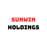 SUNWIN HOLDINGS is swapping clothes online from 
