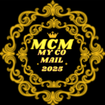 mycomail is swapping clothes online from 
